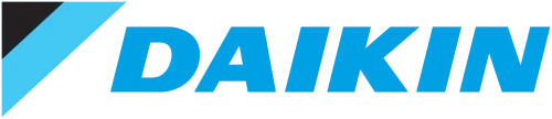 DAIKIN