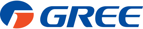 Gree