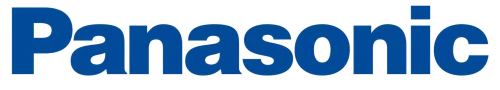 panasonic