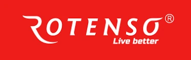 rotenso